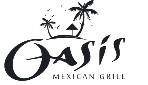 oasis_logo – Oasis Mexican Grill